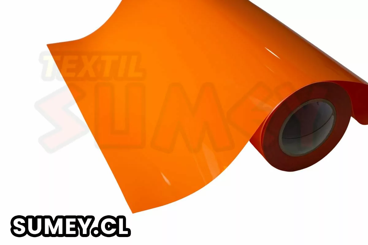 Gold Yellow - DHO-20