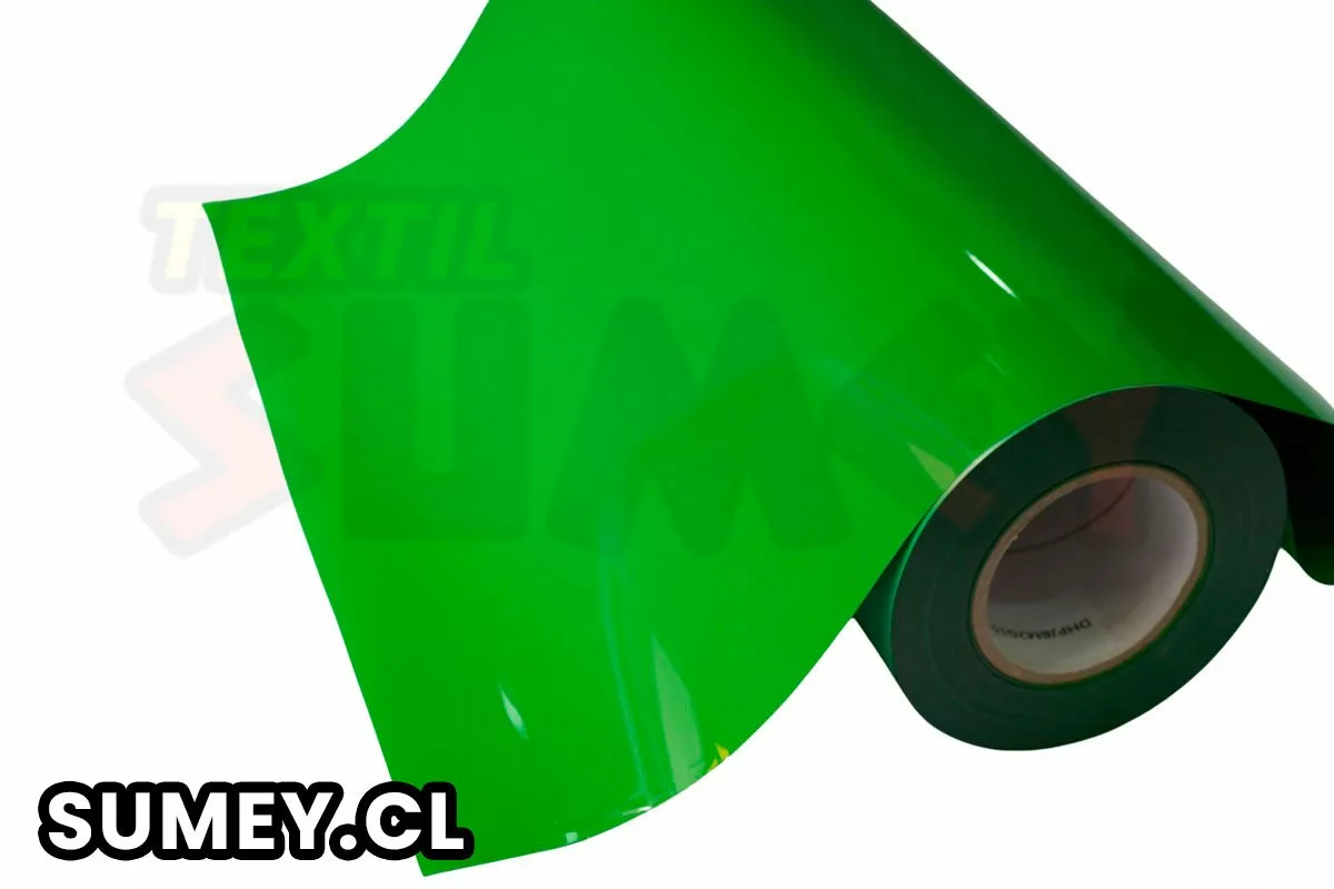 Ligth Green - DHO-22