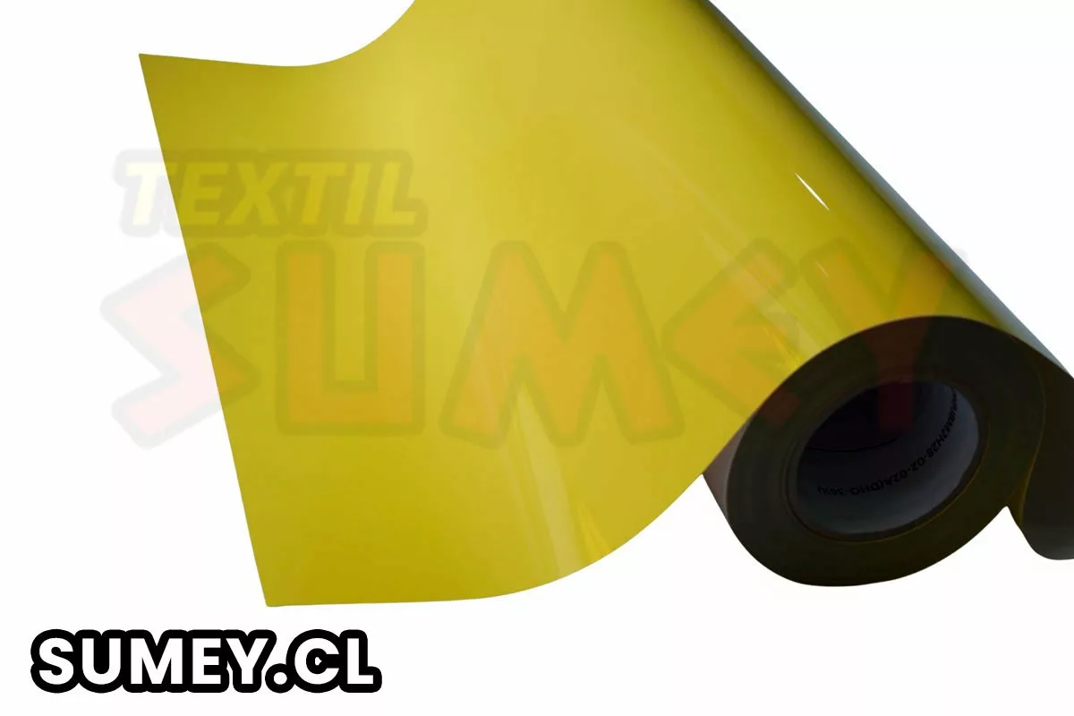 Pastel Yellow - DHO-36