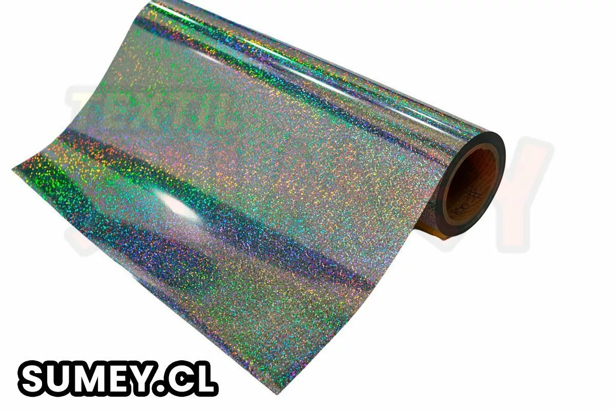 Galaxy Silver - DSP-850