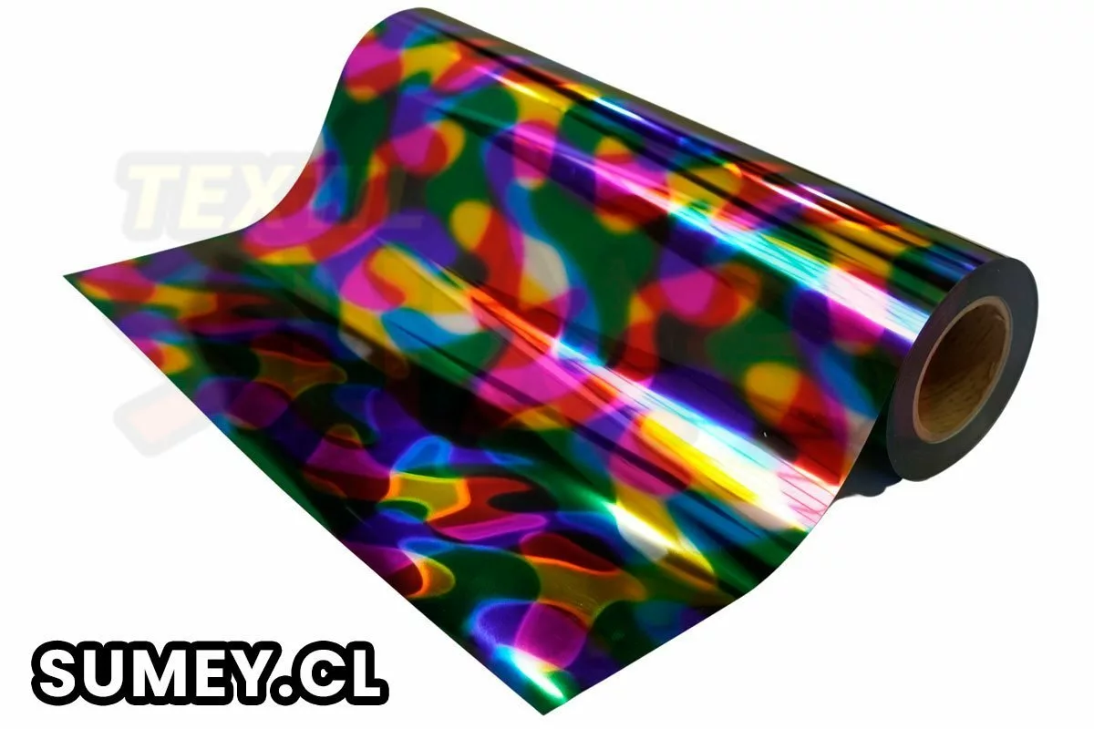 Multi Patatoes - DSP-861