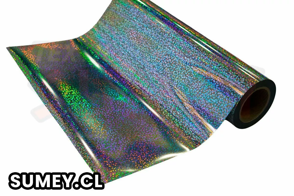 Galaxy Bubble Silver - DSP-870