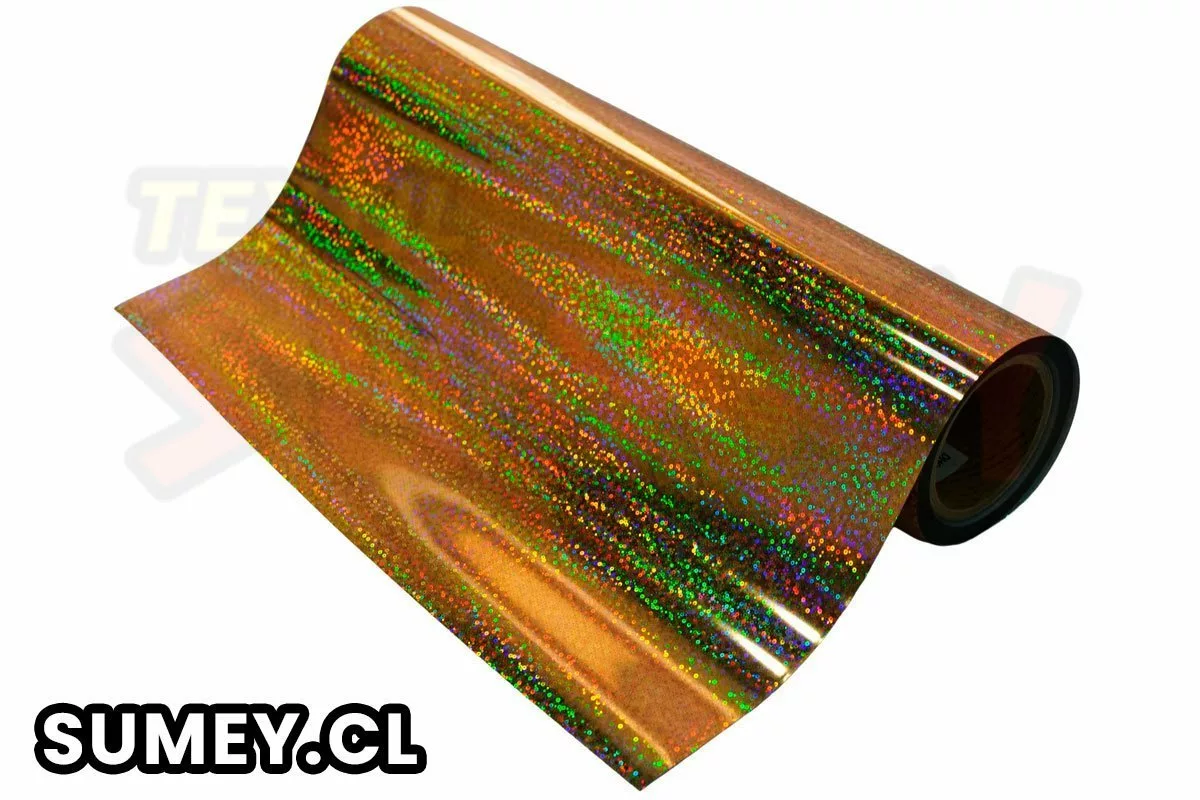 Galaxy Bubble Gold - DSP-871