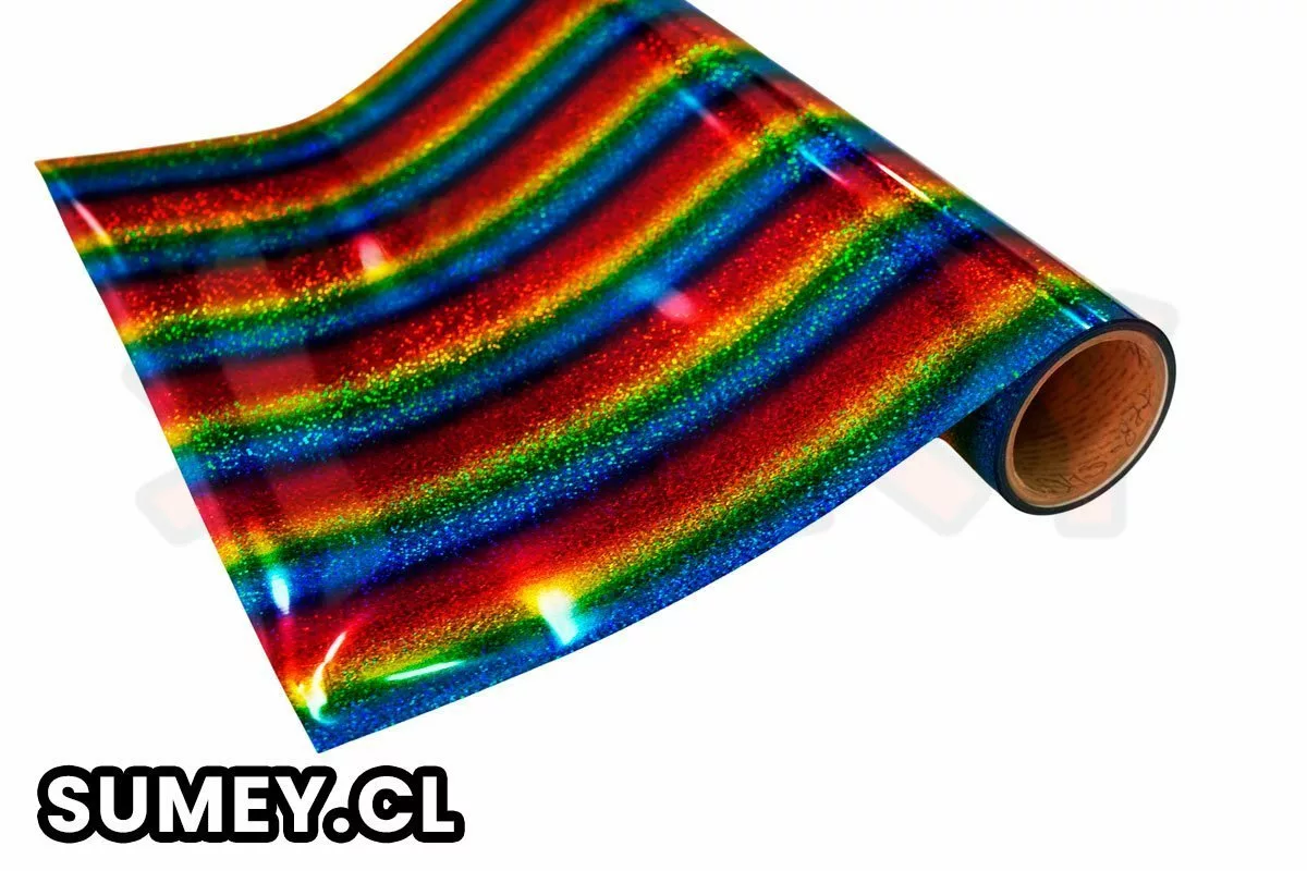 Galaxy Multi Stripe 117 - DSP-877