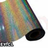 Vinilo Textil Holográfico