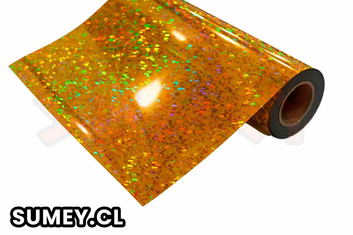 Crystal-Gold - DPH-14