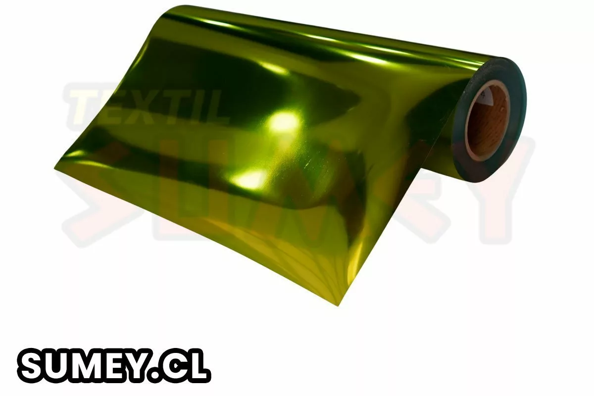 Ligth Green - DPM-15