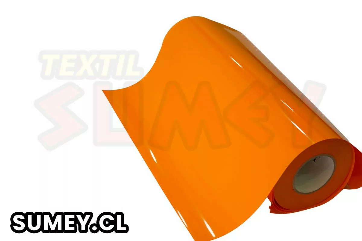 Golden-Yellow - DPV-05