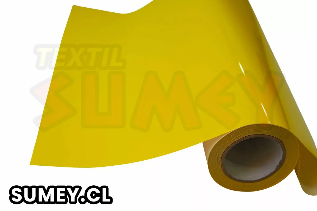 Lemon-Yellow - DPV-22