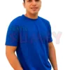 Polera UNISEX DRYFIT POLIÉSTER