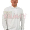 Polera Pique de hombre M/L