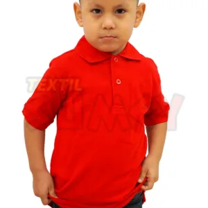 Pique Niño MC