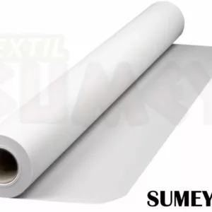 Papel sublimación sin pegamento