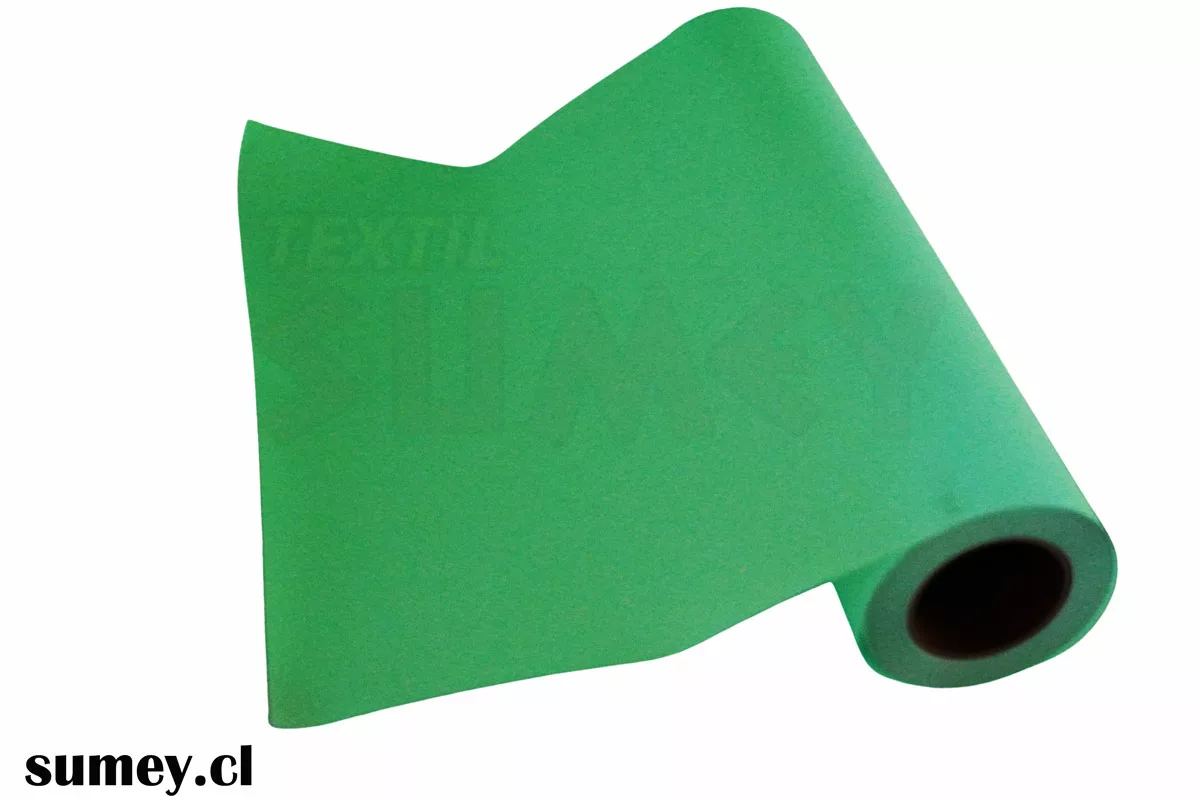 Vinilo Imprimible Printable Luminous PTL-01