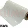 Vinilo Imprimible blanco PTO-01