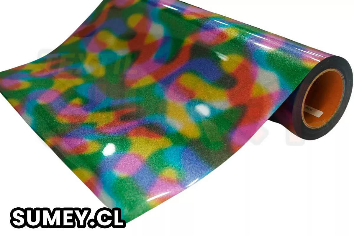 Multi Potatoes SPU-105