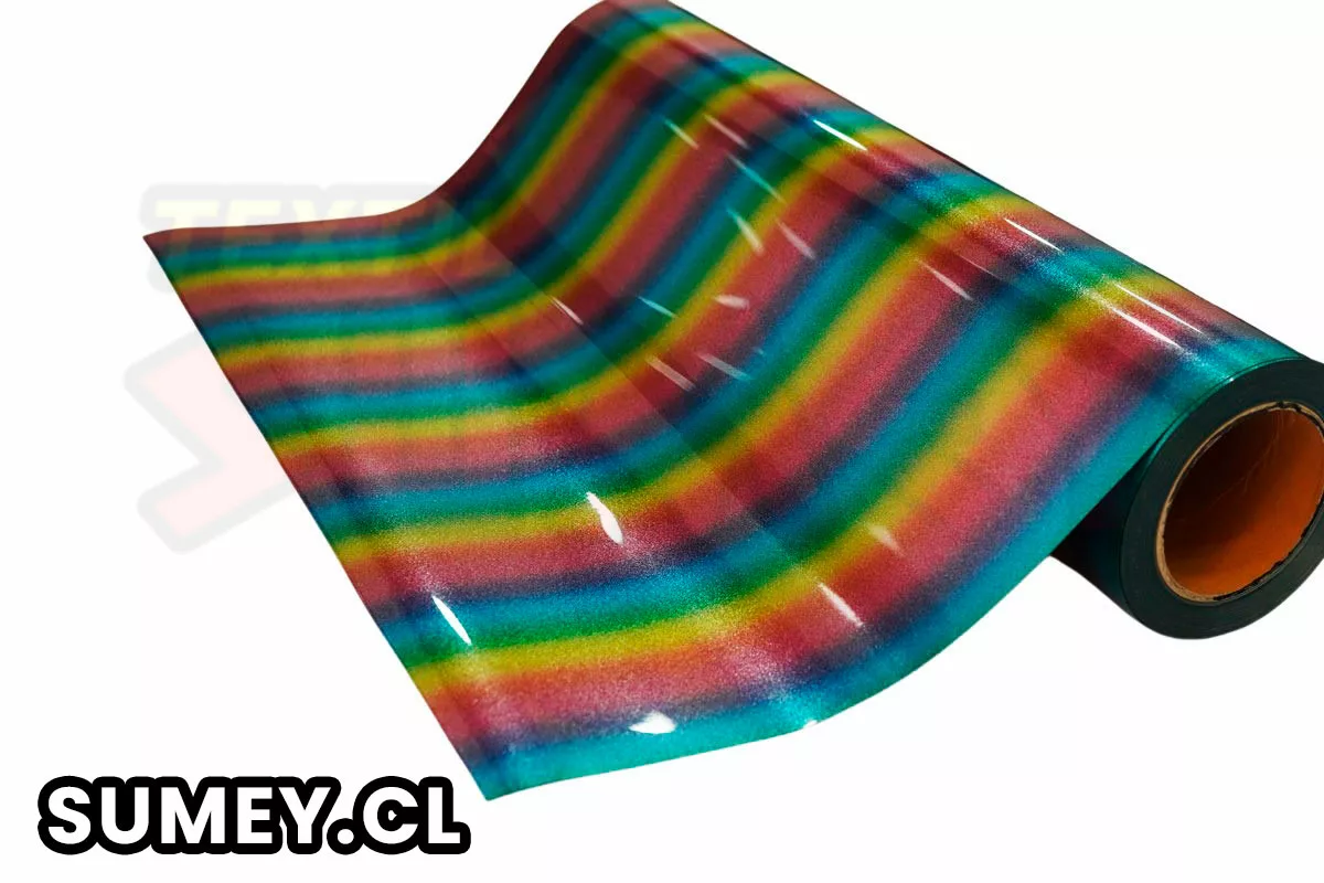 Multi Stripe 117 SPU-106