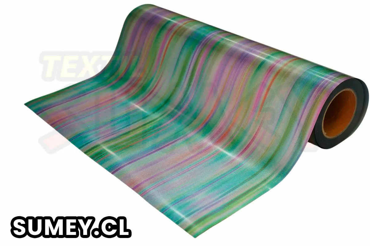 Pastel Strokes SPU-107