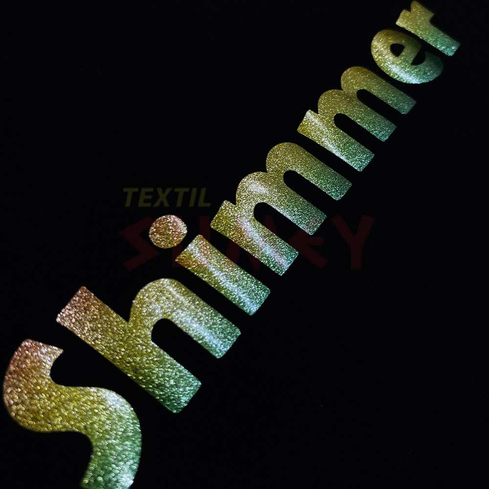 Vinilo Textil Shimmer - Imagen 2