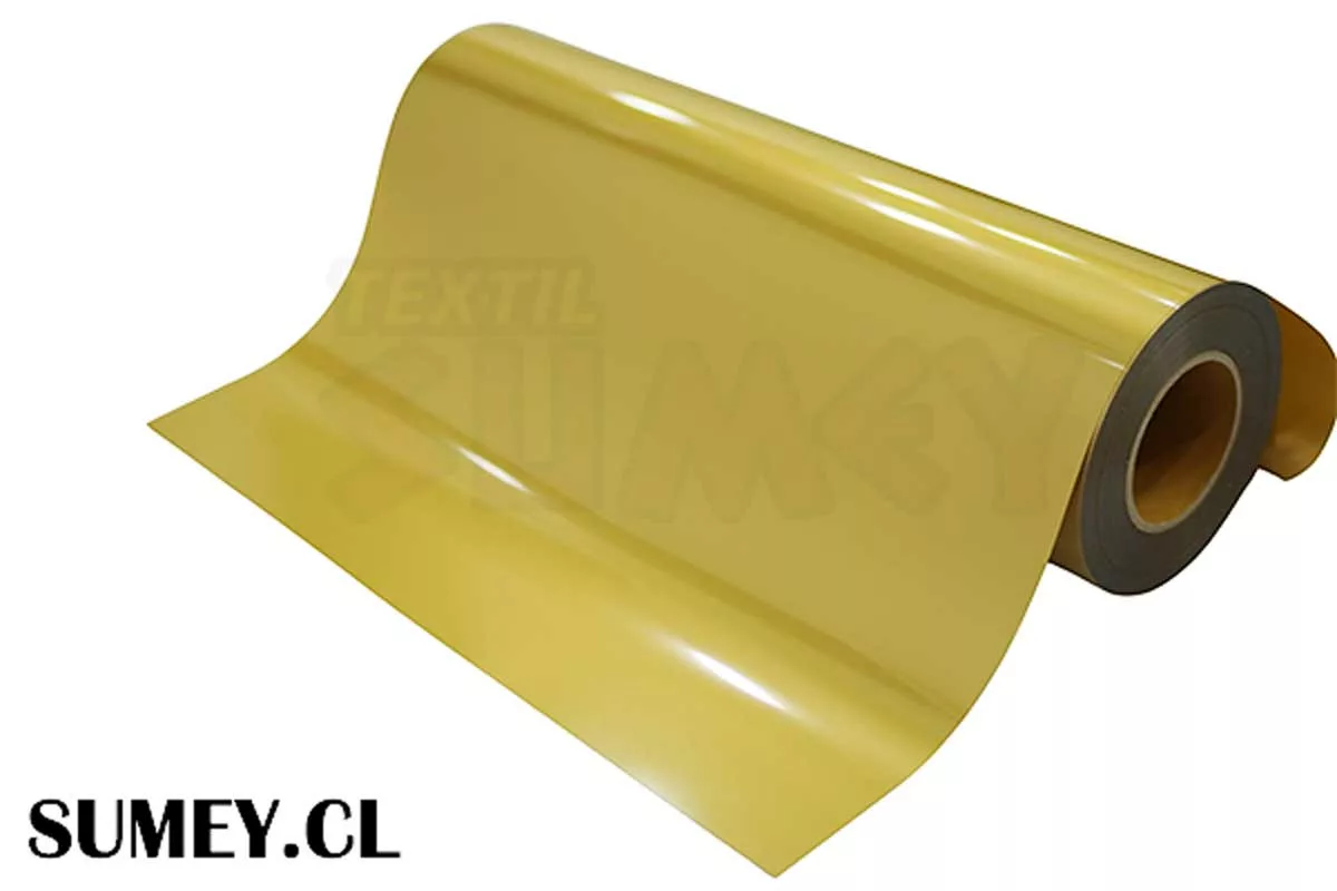 Champagne Gold-DHO-117