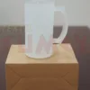 Caja de Shopero para sublimar 16 Oz - 24 Unidades