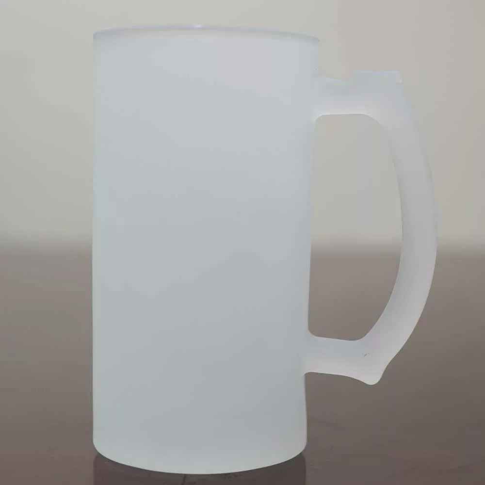 Caja de Shopero para sublimar 16 Oz - 24 Unidades - Imagen 3