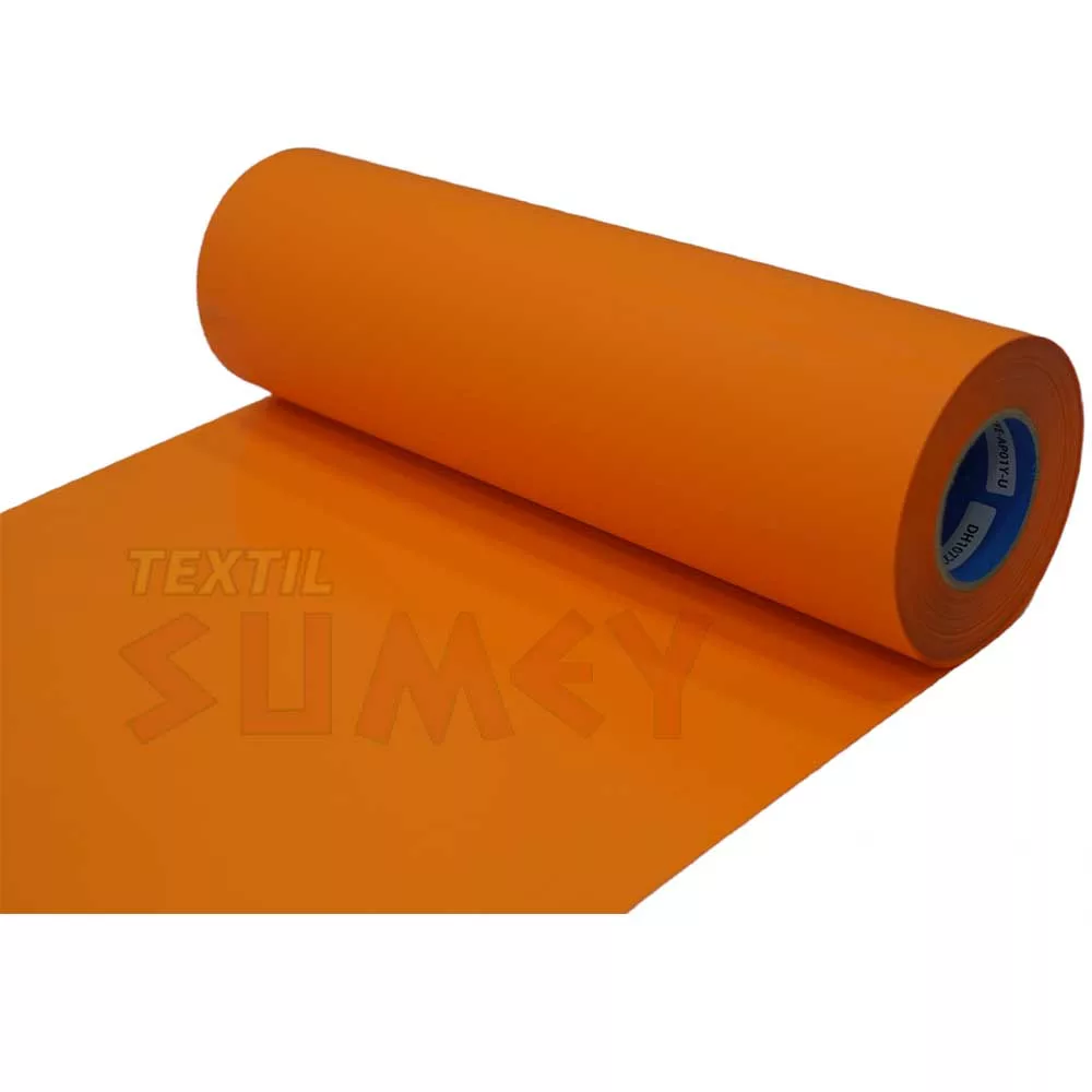 Golden Yellow DFU-03