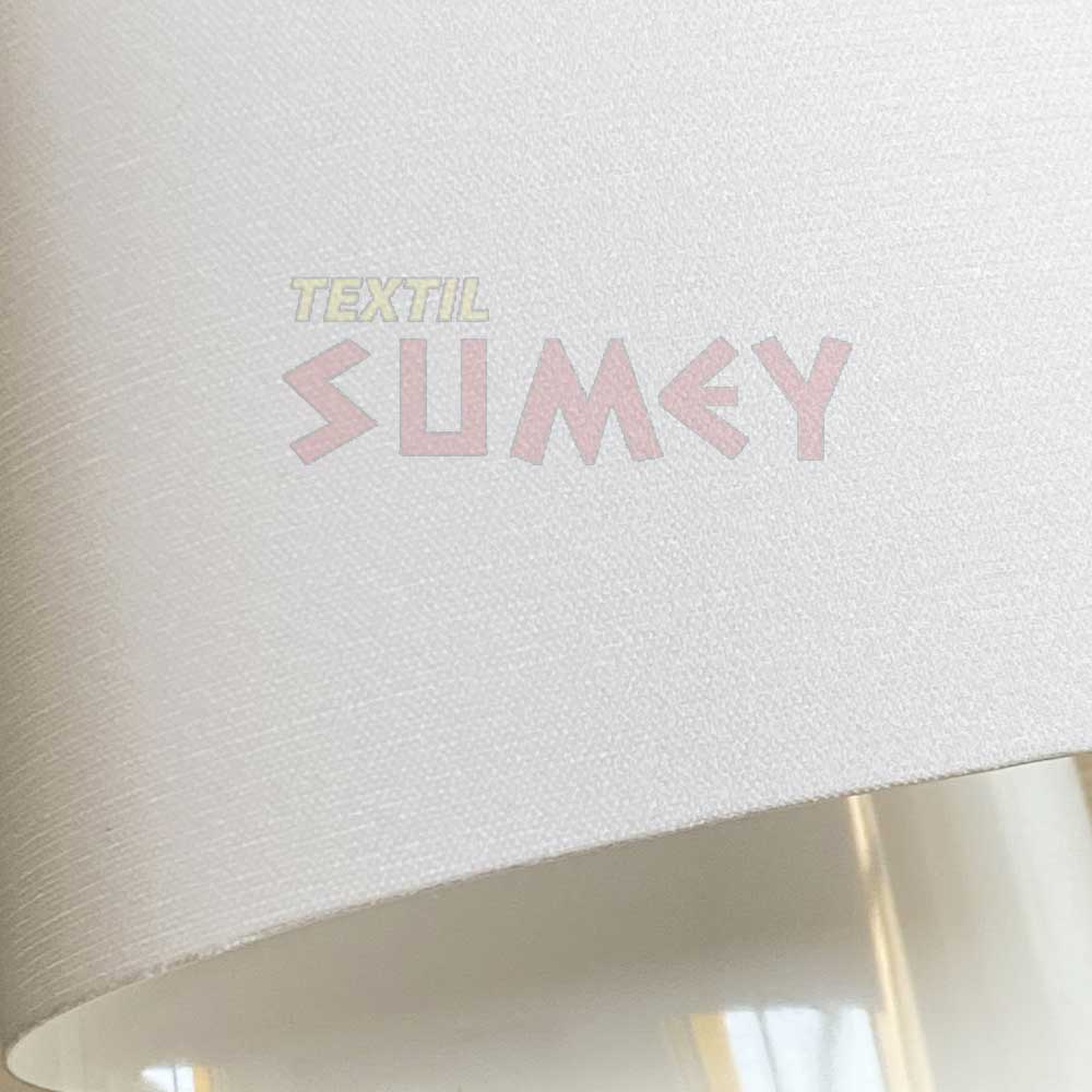 Vinilo Subli Fabric- SFB-01 - Imagen 2