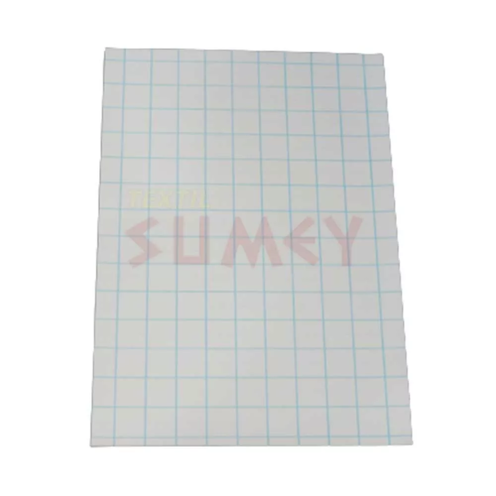 Papel Transfert Dark A4 prendas oscuras - 25 Hojas - Imagen 2