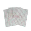 Papel Transfert Light A4 prendas claras - 25 Hojas