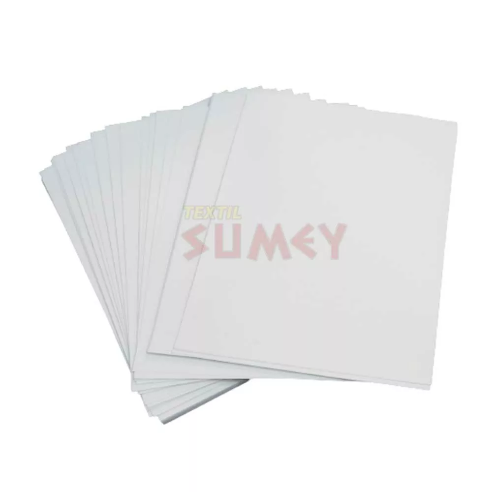 Subli-Inkjet PU - con tintas de sublimación