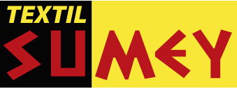Textil Sumey