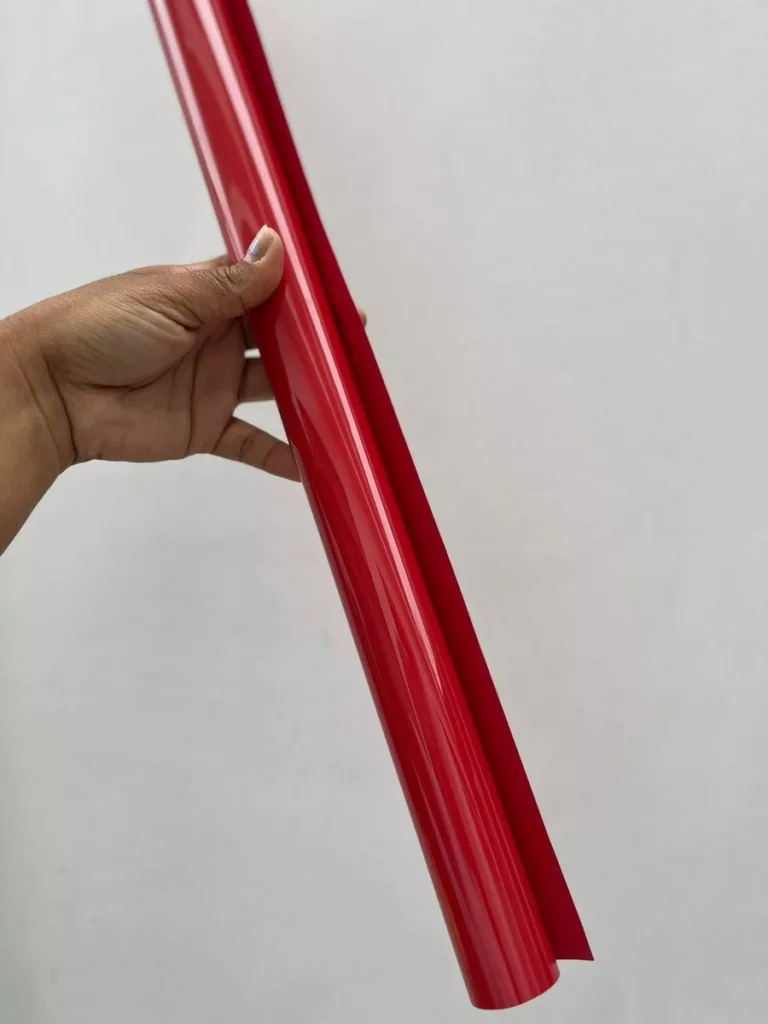 Imagen #2 de Freizuly Angelica Sánchez Redondo