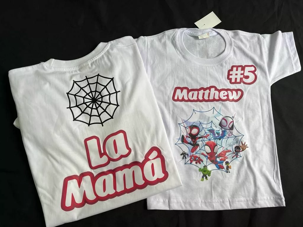 Imagen #5 de Freizuly Angelica Sánchez Redondo