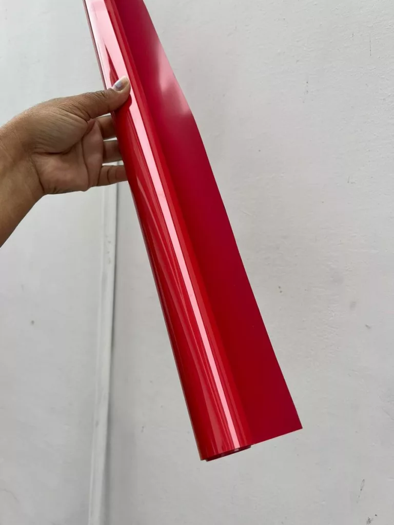 Imagen #1 de Freizuly Angelica Sánchez Redondo