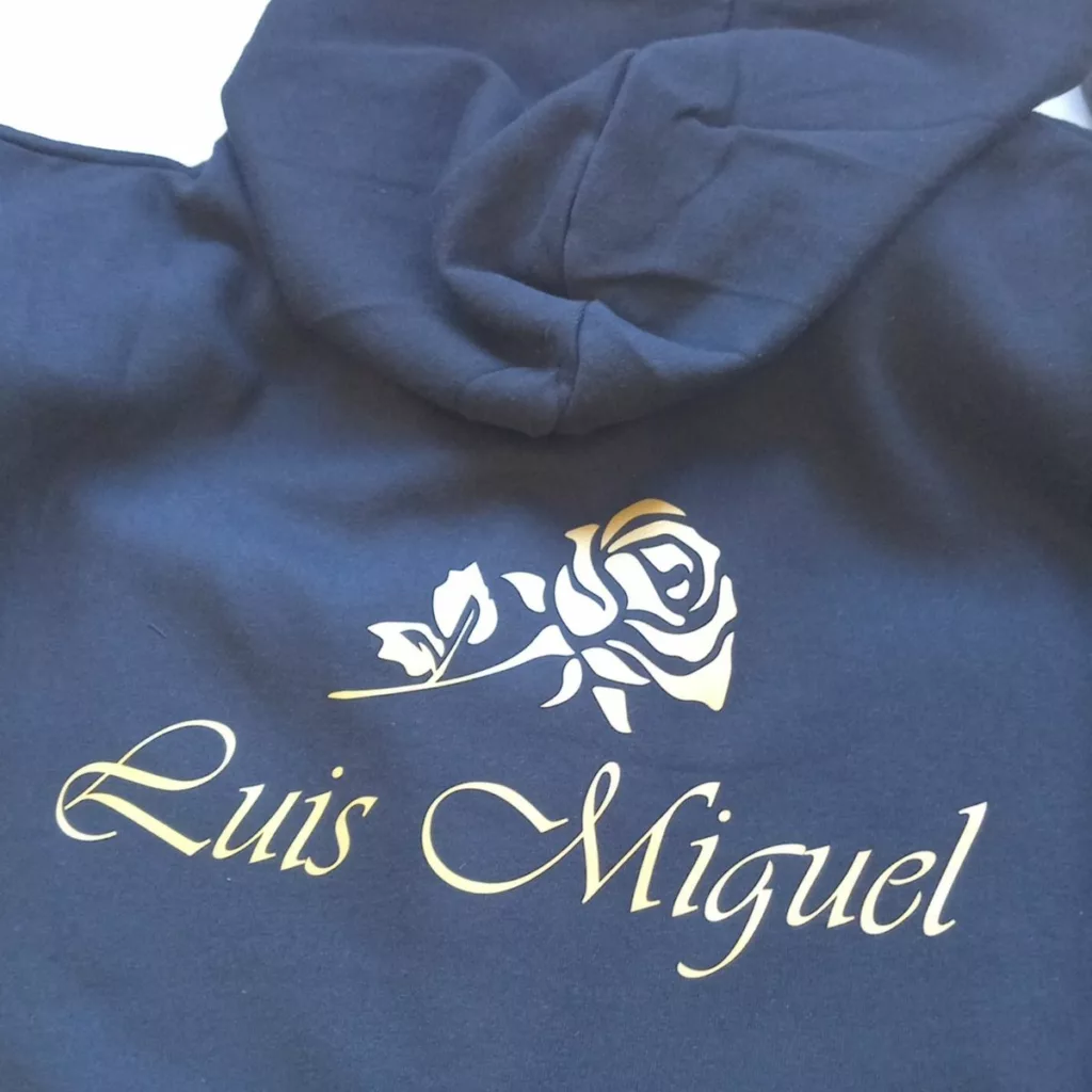 Imagen #1 de María Enríquez Olivares