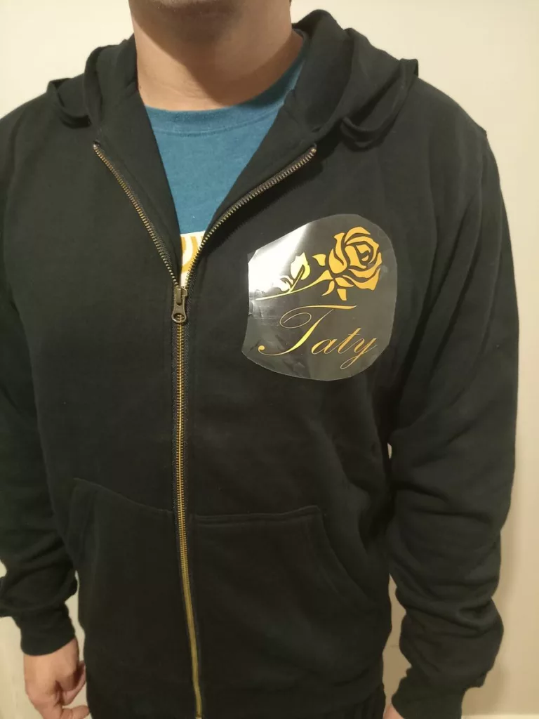 Imagen #2 de María Enríquez Olivares