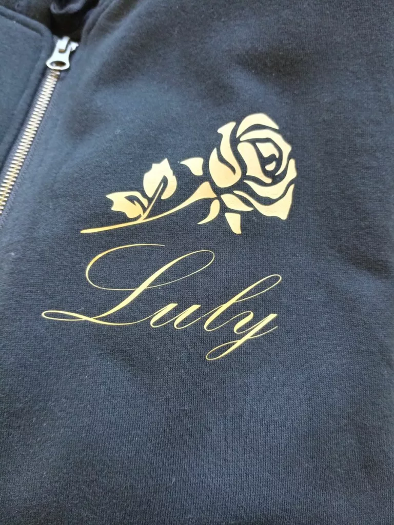 Imagen #3 de María Enríquez Olivares