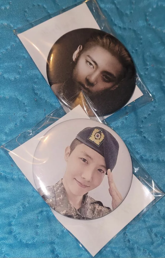 Imagen #3 de Bárbara G.