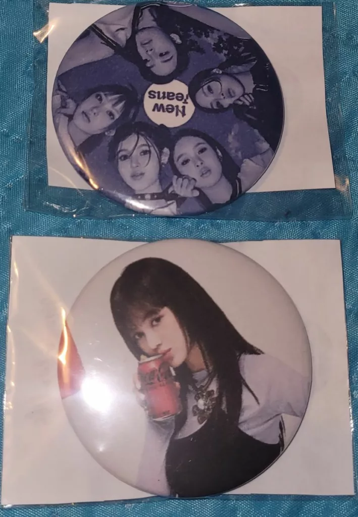 Imagen #1 de Bárbara G.