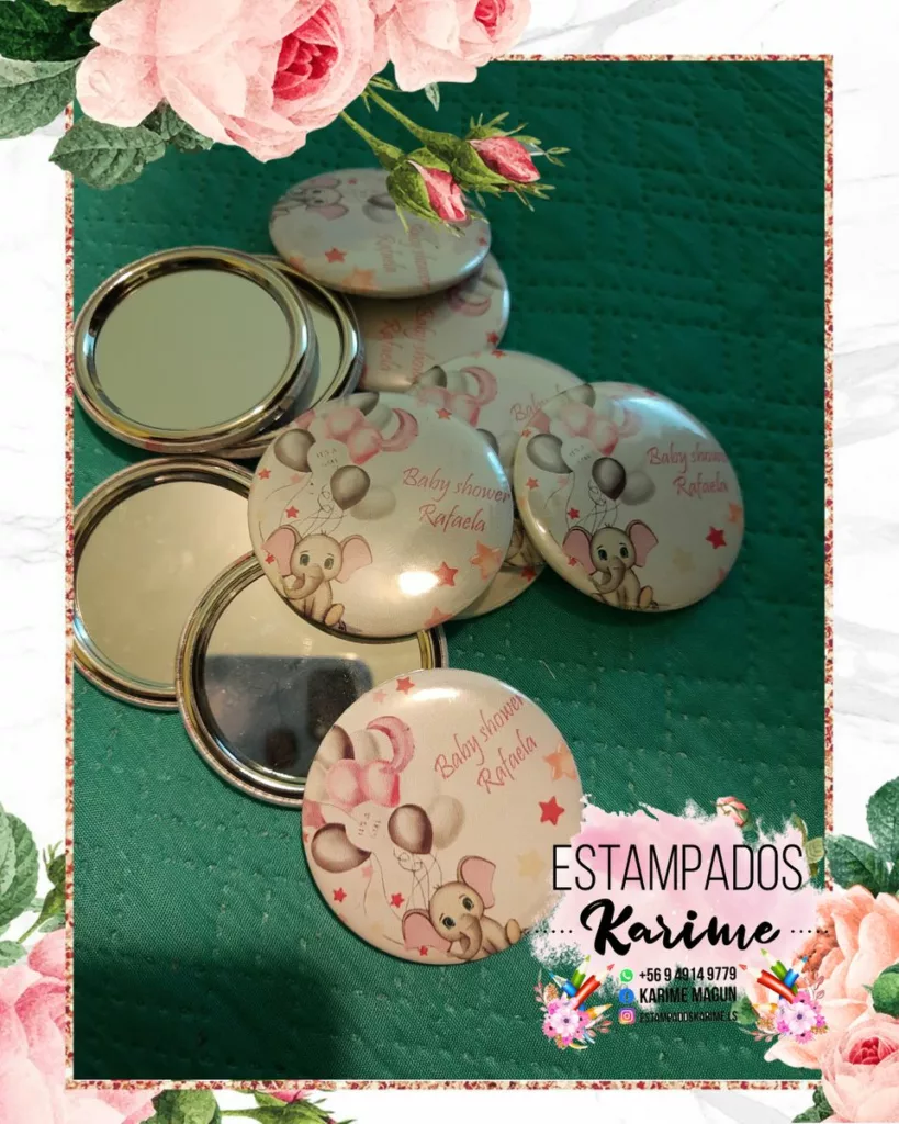 Imagen #2 de Giselle