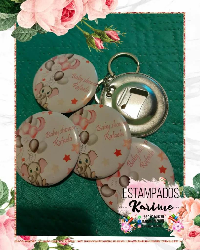 Imagen #2 de Giselle