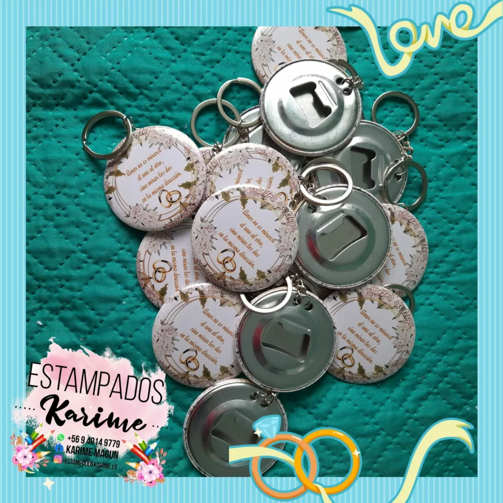 Imagen #1 de Giselle