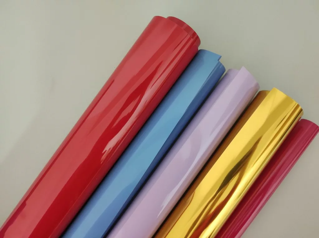 Imagen #1 de Lina Chaux