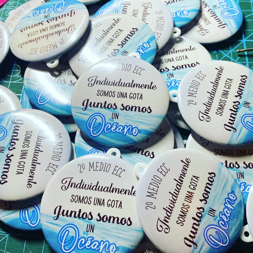 Imagen #2 de Fernanda