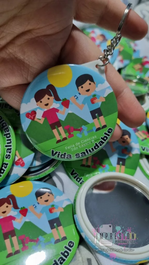 Imagen #1 de Scarlet Silva