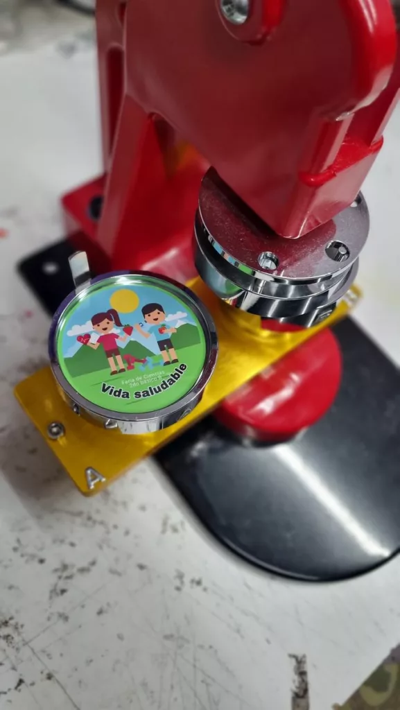 Imagen #4 de Scarlet Silva