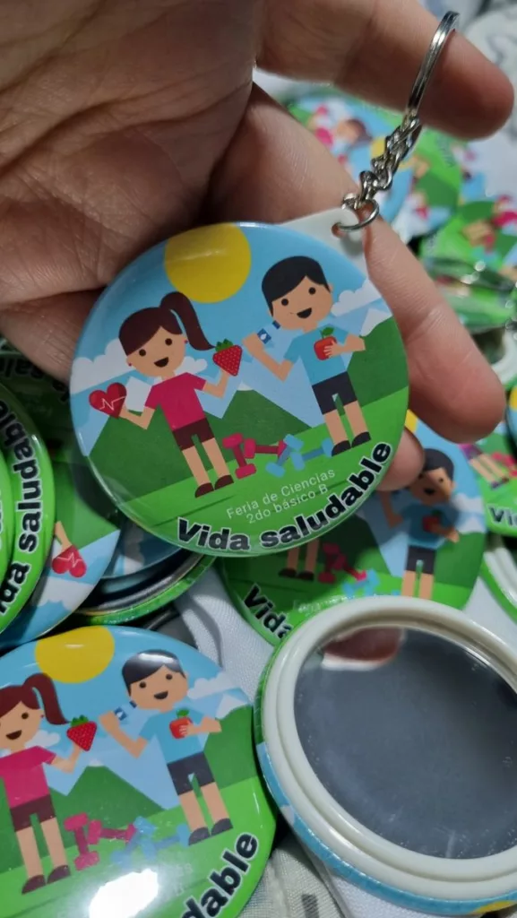 Imagen #3 de Scarlet Silva