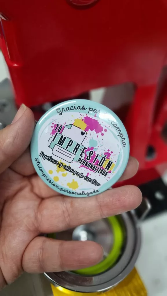 Imagen #2 de Scarlet Silva