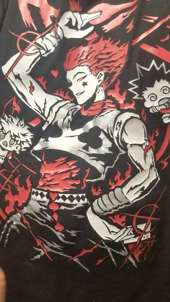 Imagen #3 de Manuel Alejandro Sepulveda Meza